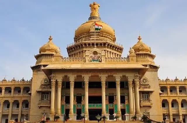 ಐಎಎಸ್ , ಐಪಿಎಸ್ ಅಧಿಕಾರಿಗಳ ವರ್ಗಾವಣೆ!