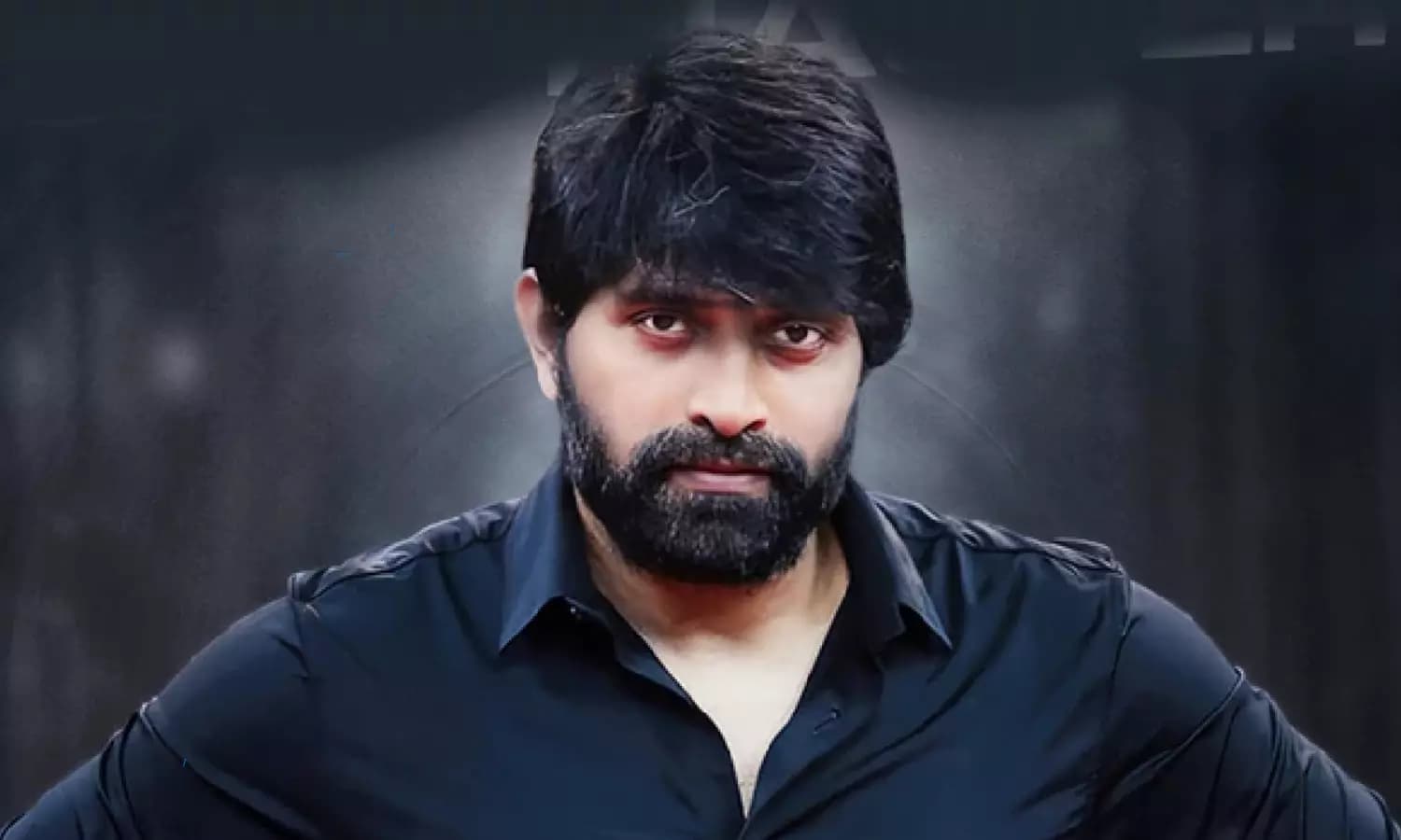 ಲೈಂಗಿಕ ಕಿರುಕುಳ ಆರೋಪ : ಜಾನಿ ಮಾಸ್ಟರ್​ಗೆ ನೀಡಬೇಕಿದ್ದ ರಾಷ್ಟ್ರೀಯ ಪ್ರಶಸ್ತಿ ರದ್ದು