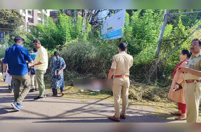 ಮಣಿಪಾಲ: ಬಿಯರ್ ಬಾಟಲಿಯಿಂದ ಕುತ್ತಿಗೆಗೆ ಇರಿದು ಹೊಟೇಲ್ ಕಾರ್ಮಿಕನ ಹತ್ಯೆ