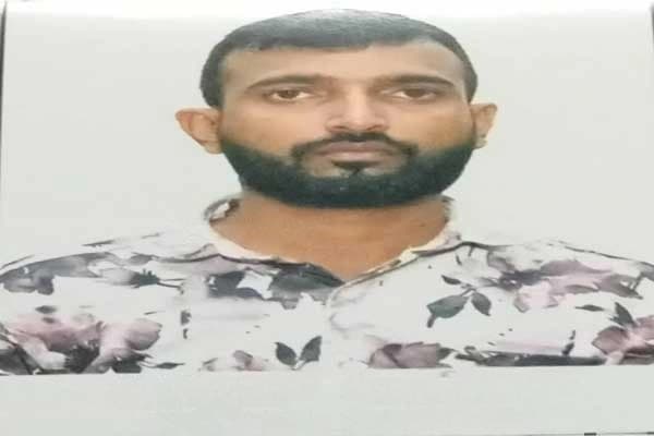 ನ್ಯಾಯಾಲಯಕ್ಕೆ ನಕಲಿ ದಾಖಲೆ ನೀಡಿ ವಂಚನೆ; ಆರೋಪಿಯ ಬಂಧನ