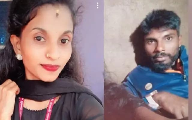 ಕಾಣೆಯಾಗಿದ್ದ ಯುವತಿ ಶವವಾಗಿ ಪತ್ತೆ; ಕೊಲೆ ಆರೋಪಿ ಬಂಧನ