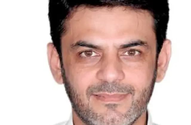ಡೊನಾಲ್ಡ್ ಟ್ರಂಪ್ ಹತ್ಯೆಗೆ ಯತ್ನಿಸಿದ ಪ್ರಕರಣ: ಪಾಕಿಸ್ತಾನಿ ಪ್ರಜೆ ಬಂಧನ