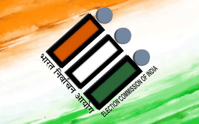 ರಾಜ್ಯಸಭೆಯಲ್ಲಿ ಖಾಲಿ ಇರುವ 12 ಸ್ಥಾನಗಳಿಗೆ ಚುನಾವಣೆ ಘೋಷಣೆ