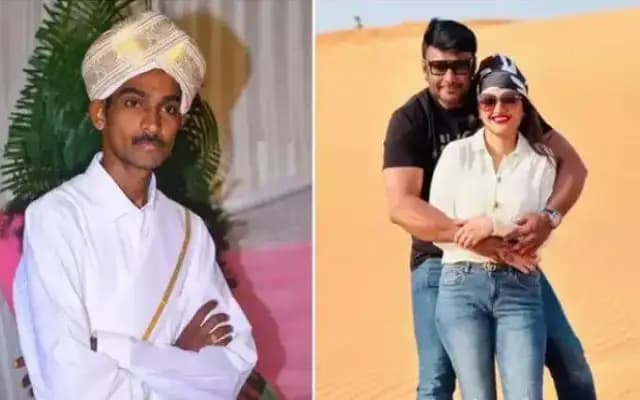 ಪವಿತ್ರಾ ಗೌಡ ಫೋನ್‌ನಲ್ಲಿ ರೇಣುಕಾಸ್ವಾಮಿ ಹತ್ಯೆಯ 65 ಫೋಟೋ ಲಭ್ಯ!