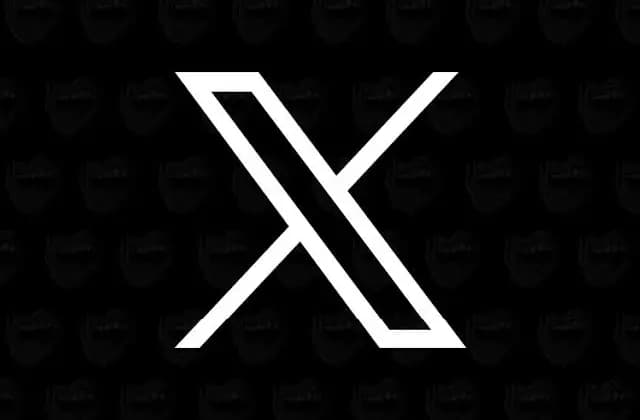‘X’ ದಿಢೀರ್​​ ಸರ್ವರ್​​ ಡೌನ್: ವಿಶ್ವದಾದ್ಯಂತ ಬಳಕೆದಾರರ ಪರದಾಟ!