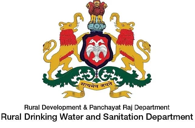 ಸರ್ಕಾರಿ ಉದ್ಯೋಗ ಹುಡುಕುತ್ತಿರೋ ಅಭ್ಯರ್ಥಿಗಳಿಗೆ ಭರ್ಜರಿ ಗುಡ್​ನ್ಯೂಸ್​​!
