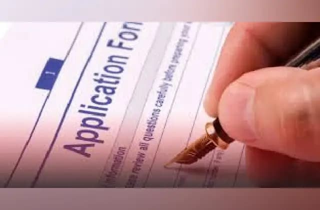 ಪಿಜಿಇಟಿ-2024ಕ್ಕೆ ಜುಲೈ 10ರವರೆಗೆ ಅರ್ಜಿ ಸಲ್ಲಿಸಲು ಅವಕಾಶ