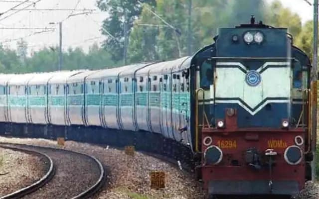 ಮತ್ತೆ ಆರಂಭವಾಯ್ತು ಬೆಂಗಳೂರು-ಮಂಗಳೂರು ರೈಲು : ಪ್ರಯಾಣಿಕರಿಗೆ ಬಿಗ್‌ ರಿಲೀಫ್!