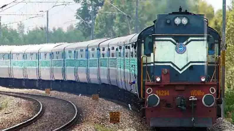 ಬೆಂಗಳೂರಿನಿಂದ ಉತ್ತರ ಭಾರತದ ಈ ಊರಿಗೆ ವಿಶೇಷ ರೈಲು ಘೋಷಣೆ