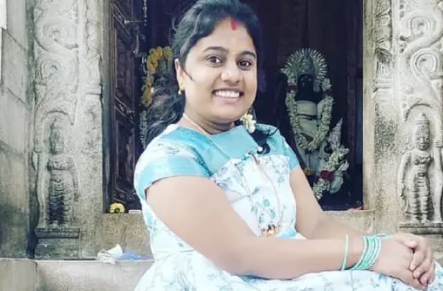ಬಿಎಂಟಿಸಿ ಬಸ್‌ಗೆ ಬೈಕ್‌ ಡಿಕ್ಕಿ: ಮಹಿಳೆ ಸ್ಥಳದಲ್ಲೇ ಮೃತ್ಯು