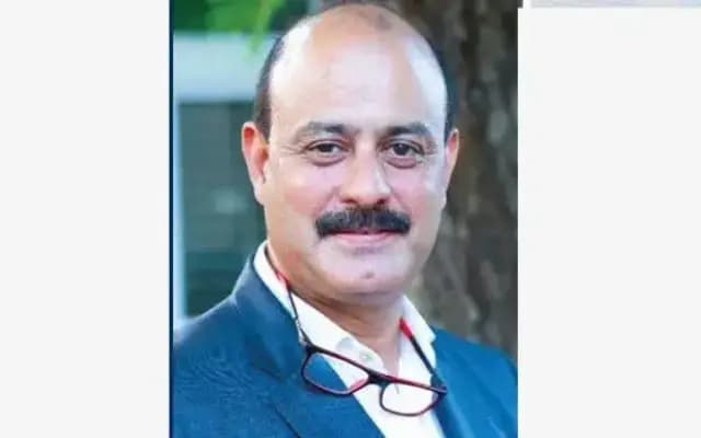 ಮಮ್ತಾಜ್ ಅಲಿ ಪ್ರಕರಣ : ಪ್ರಮುಖ ಆರೋಪಿ ರೆಹಮತ್‌ ಸೇರಿ ಮೂವರನ್ನು ಬಂಧನ