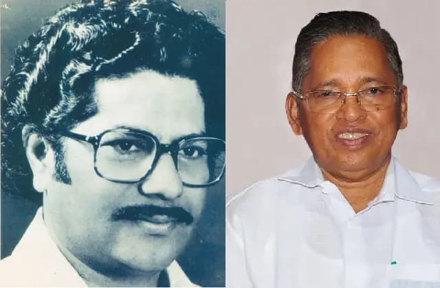 ನ. 10ರಂದು ಯುವವಾಹಿನಿ ಸಂಸ್ಥೆಯಿಂದ ವಿಶುಕುಮಾರ್ ಪ್ರಶಸ್ತಿ ಪ್ರದಾನ ಸಮಾರಂಭ