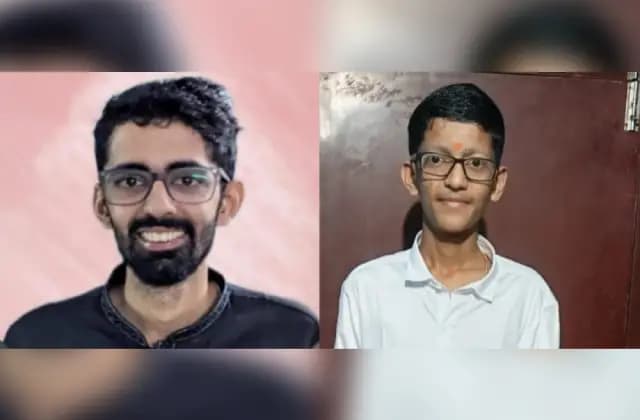 ಕೋಡಿ ಬೀಚ್ ನಲ್ಲಿ ಈಜಲು ಇಳಿದ ಮೂವರು ಸಹೋದರರು ನೀರುಪಾಲು: ಓರ್ವನ‌ ಸ್ಥಿತಿ ಗಂಭೀರ