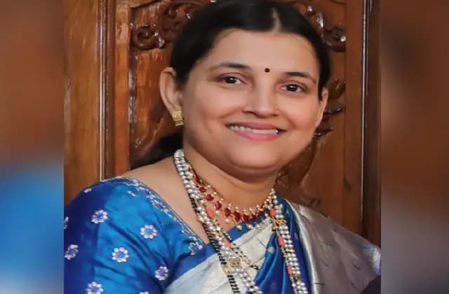 ಶಿವಮೊಗ್ಗದ ಹೊಸನಗರದಲ್ಲಿ ಡೆಂಗ್ಯೂ ಜ್ವರಕ್ಕೆ ಮಹಿಳೆ ಮೃತ್ಯು