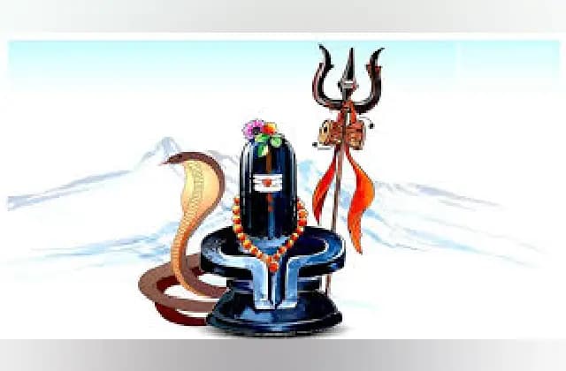 ಇಂದು ನಾಗರ ಪಂಚಮಿ ಆಚರಣೆ: ಈ ಹಬ್ಬದ ವಿಶೇಷತೆ ಏನು ಗೊತ್ತಾ?