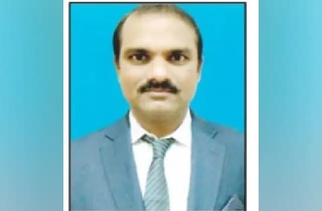 ಕರ್ನಾಟಕಕ್ಕೆ 50 ಸಂಭ್ರಮ: 20 ಜನ ಕರ್ನಾಟಕ ಸಾಂಸ್ಕೃತಿಕ ರತ್ನ ಪ್ರಶಸ್ತಿಗೆ ಆಯ್ಕೆ : ಡಾ.ಸುಬ್ಬಣ್ಣ ಕರಕನಳ್ಳಿ