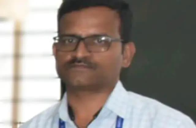 ಬೆಂಗಳೂರಿನಲ್ಲಿ ಡೆಂಗ್ಯೂ ಜ್ವರಕ್ಕೆ ಹೆಡ್ ಕಾನ್‌ಸ್ಟೇಬಲ್ ಮೃತ್ಯು