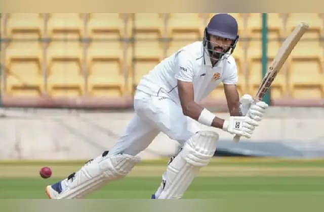 ಸೆ. 19ರಿಂದ ಚೆನ್ನೈನಲ್ಲಿ ಬಾಂಗ್ಲಾ ವಿರುದ್ಧ ಟೆಸ್ಟ್​ ಸರಣಿ ಪ್ರಾರಂಭ!