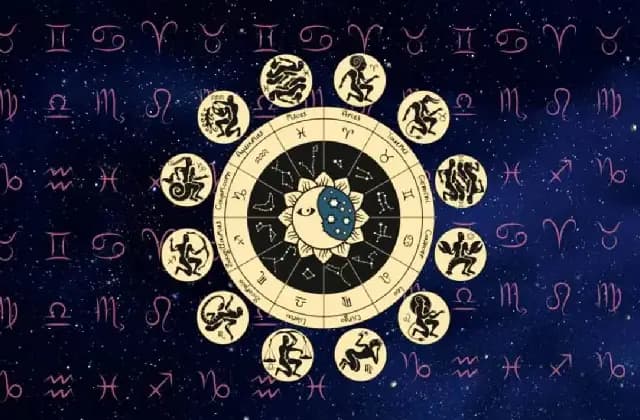 ಈ ರಾಶಿಯವರ ಸಂಗಾತಿ ದೂರವಾಗುವ ಸಾಧ್ಯತೆ ಇದೆ