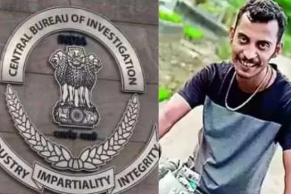ಆರ್ ಜಿ ಕಾರ್ ಚಾರ್ಜ್ ಶೀಟ್ : ಆರೋಪಿ ವಿರುದ್ಧ ಸಿಬಿಐ 11 ಸಾಕ್ಷ್ಯಗಳ ಪಟ್ಟಿ ಸಲ್ಲಿಕೆ