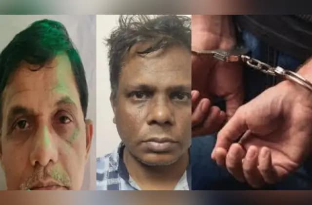 ಜಿಗಣಿ ಪೊಲೀಸರಿಂದ 14 ಮಂದಿ ಪಾಕಿಸ್ತಾನ ಪ್ರಜೆಗಳ ಬಂಧನ