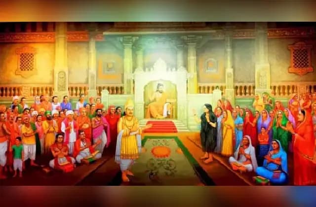 ಸುವರ್ಣಸೌಧದಲ್ಲಿ ಅನುಭವ ಮಂಟಪ ಅನಾವರಣಕ್ಕೆ ಲಿಂಗಾಯತ ಮಹಾಸಭಾ ಶ್ಲಾಘನೆ