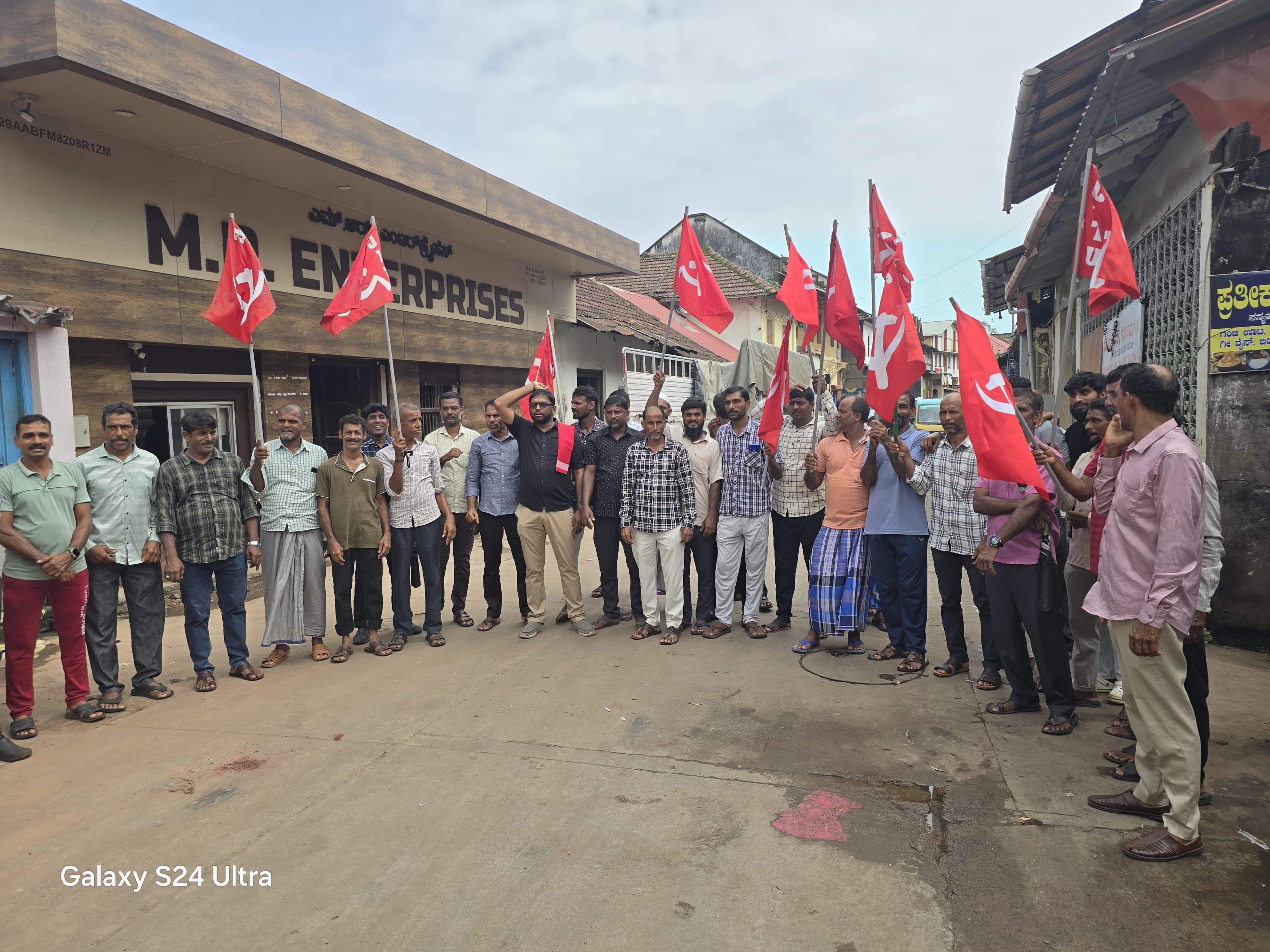 ಜೂನ್ 10ರಂದು ‘ಕಲ್ಕಿ 2898 ಎಡಿ’ ಚಿತ್ರದ ಟ್ರೇಲರ್ ರಿಲೀಸ್