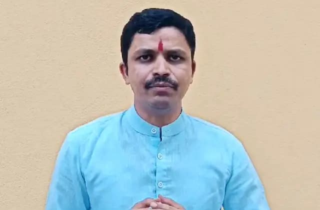 ಬಾಂಗ್ಲಾದೇಶದ ಹಿಂದೂಗಳ ಮತ್ತು ದೇವಸ್ಥಾನಗಳ ರಕ್ಷಣೆಗೆ ಹಿಂದೂ ಜನಜಾಗೃತಿ ಸಮಿತಿ ಆಗ್ರಹ