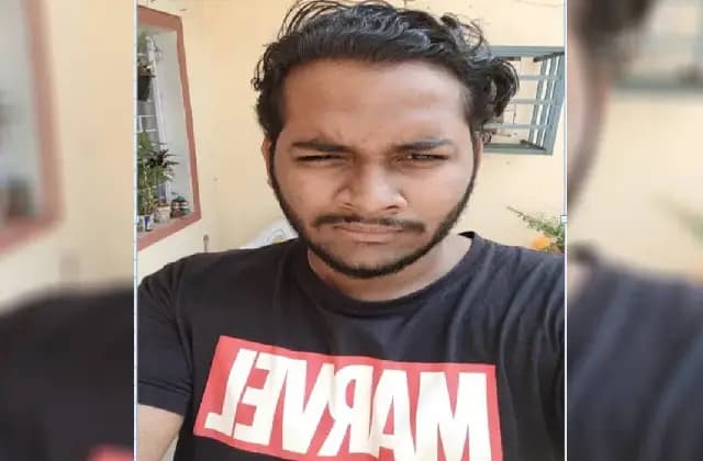 ಕ್ರಿಪ್ಟೋ ಕರೆನ್ಸಿ ವರ್ಗಾಯಿಸಿ ವಂಚನೆ : ಆರೋಪಿ ಬಂಧನ