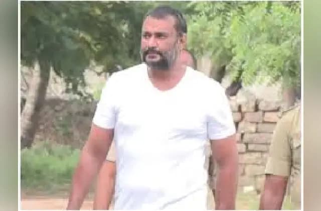 ದರ್ಶನ್‌ ಜಾಮೀನು ಅರ್ಜಿ ಭವಿಷ್ಯ ಅ.14 ರಂದು ಪ್ರಕಟ