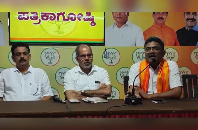 ರಾಜ್ಯ ಸರಕಾರ ಶಿಕ್ಷಣ ಸಂಸ್ಥೆಗಳ ಮ್ಯಾನೇಜ್ಮೆಂಟ್ ಲಾಬಿಗೆ ತಲೆಬಾಗಿದೆ