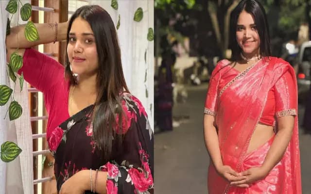 ಹಣ ಸುಲಿಗೆ ಪ್ರಕರಣ : ಕಾಣೆಯಾಗಿದ್ದ ನಿರೂಪಕಿ ದಿವ್ಯ ವಸಂತ ಕೇರಳದಲ್ಲಿ ಬಂಧನ!