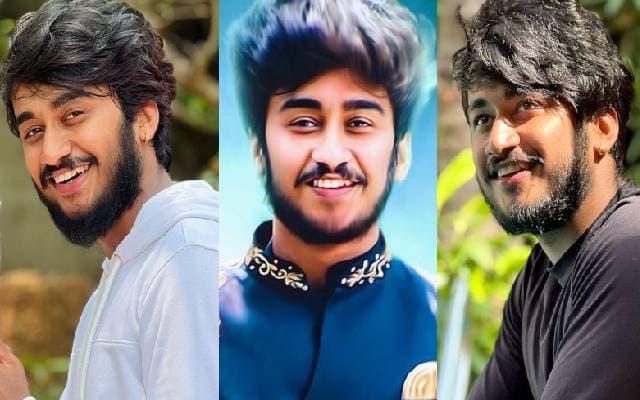 ಯುವತಿಗೆ ಬ್ಲ್ಯಾಕ್ ಮೇಲ್:  ಸೀರಿಯಲ್‌ ನಟ ವರುಣ್ ಆರಾಧ್ಯ ವಿರುದ್ಧ ಕೇಸ್ ದಾಖಲು