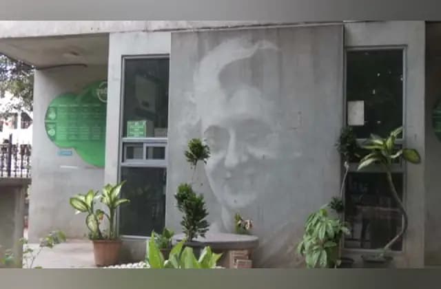ಇಂದಿರಾ ಕ್ಯಾಂಟೀನ್‌ನಲ್ಲಿ ಡಿಜಿಟಲ್ ಟಚ್: ಆನ್‌ಲೈನ್‌ ಬುಕ್ಕಿಂಗ್‌ ವ್ಯವಸ್ಥೆ!