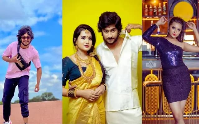 3 ದಿನಗಳಲ್ಲಿ ಕ್ಲಾರಿಟಿ ಕೊಡುತ್ತೀನಿ : ಉಲ್ಟಾ ಹೊಡೆದ್ರಾ ವರ್ಷ ಕಾವೇರಿ?