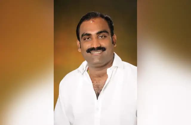 ಬಾಂಗ್ಲಾದೇಶದ ಅಕ್ರಮ ವಲಸಿಗರ ಬಗ್ಗೆ ಉನ್ನತ ಮಟ್ಟದ ತನಿಖೆ ನಡೆಸಿ : ಶಾಸಕ ಯಶ್ ಪಾಲ್ ಸುವರ್ಣ ಆಗ್ರಹ
