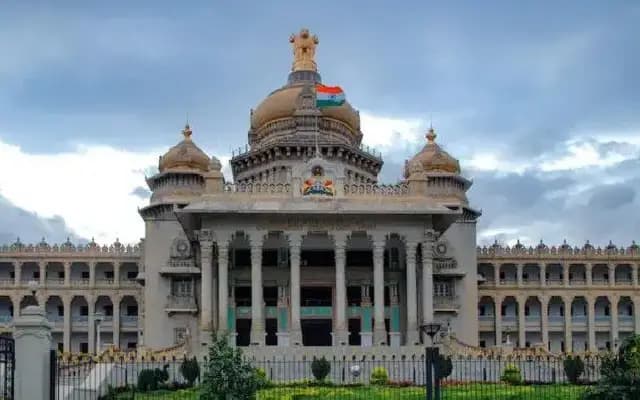 ಜುಲೈ 15ರಿಂದ 9 ದಿನ ವಿಧಾನ ಮಂಡಲದ ಅಧಿವೇಶನ : ಯು.ಟಿ. ಖಾದರ್‌