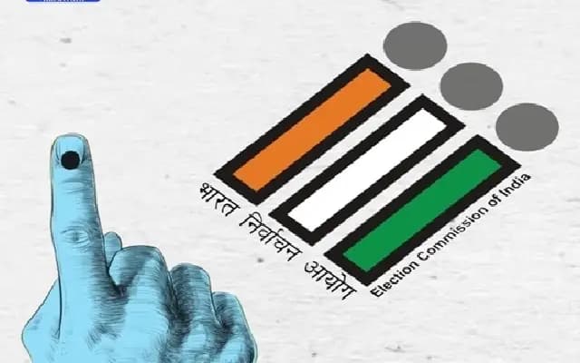 13 ಕ್ಷೇತ್ರಗಳ ಉಪಚುನಾವಣೆಯ ಫಲಿತಾಂಶ ಇಂದು ಪ್ರಕಟ : ಗಣ್ಯರ ಭವಿಷ್ಯ ನಿರ್ಧಾರ
