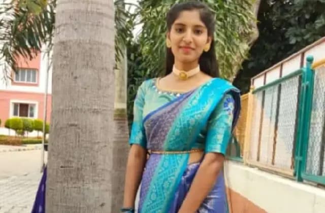 ಚಿಕ್ಕಬಳ್ಳಾಪುರದಲ್ಲಿ ಡೆಂಗ್ಯೂಗೆ 18 ವರ್ಷದ ಯುವತಿ ಮೃತ್ಯು
