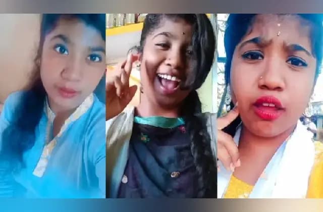 ಗರ್ಭಿಣಿ ಮಹಿಳೆಯ ಮೃತದೇಹ ನೇಣು ಬಿಗಿದ ಸ್ಥಿತಿಯಲ್ಲಿ ಪತ್ತೆ: ಕೊಲೆ ಮಾಡಿರೋ ಶಂಕೆ?