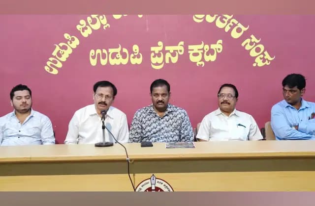 ಆಗಸ್ಟ್ 9ರಂದು ಬಹರೈನ್ ನಲ್ಲಿ ‘ಆಟಿದ ಒಂಜಿ ದಿನ’ ಕಾರ್ಯಕ್ರಮ
