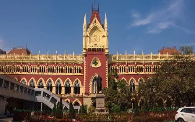ವೈದ್ಯೆ ಕೊಲೆ ಪ್ರಕರಣದ ತನಿಖೆ ಸಿಬಿಐಗೆ ವಹಿಸಿದ ಹೈಕೋರ್ಟ್