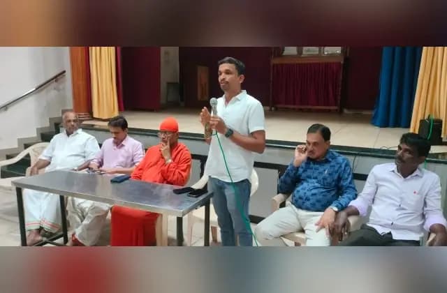 ಪೊಳಲಿ ಸೇತುವೆ ಬಂದ್: ಮಂಗಳವಾರ ಪ್ರತಿಭಟನೆ ಫಿಕ್ಸ್