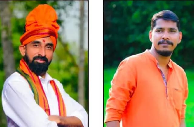 ಉಡುಪಿ: ಸುಮೊಟೋ ಕೇಸ್, ಹಿಂದೂ ಮುಖಂಡರಿಗೆ ಜಾಮೀನು ಮಂಜೂರು