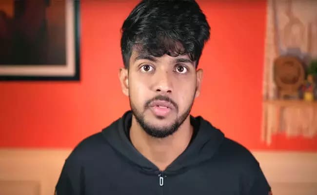 ಕೋರ್ಟ್ ಆದೇಶದನ್ವಯ ಸಮೀರ್ ಎಂ.ಡಿ. ವಿಡಿಯೋ ಡಿಲೀಟ್!
