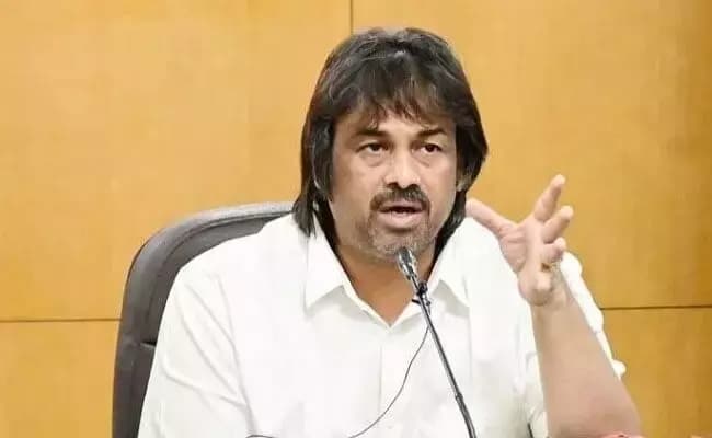 ಎಸೆಸೆಲ್ಸಿ ಫಲಿತಾಂಶ ಪ್ರಕಟ: ದ.ಕ. ಜಿಲ್ಲೆ ಪ್ರಥಮ, ಉಡುಪಿ ದ್ವಿತೀಯ ಸ್ಥಾನ