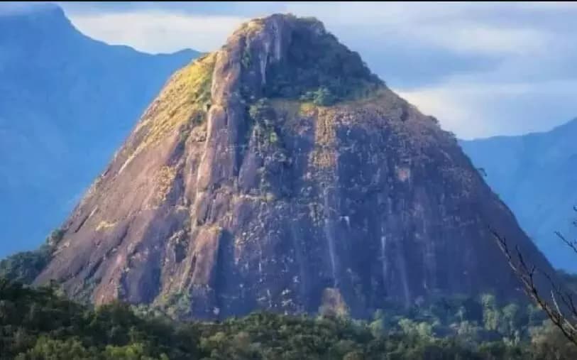 ಬೆಳ್ತಂಗಡಿ: ಈ ಪ್ರವಾಸಿ ತಾಣಗಳಿಗೆ ಪ್ರವೇಶ ನಿಷೇಧ!