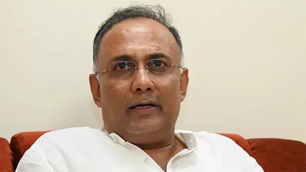 ಮಂಗಳೂರು: ಜುಲೈ 25 ರಂದು ಉಸ್ತುವಾರಿ ಸಚಿವರ ಪ್ರವಾಸ
