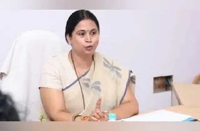 ಜುಲೈ 22ರಿಂದ ಅಂಗನವಾಡಿಯಲ್ಲಿ ಎಲ್‌ಕೆಜಿ, ಯುಕೆಜಿ ಆರಂಭ