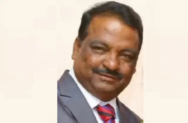 ನ್ಯಾಯಾಲಯದಲ್ಲಿ ಕೆಲಸ ಕೊಡಿಸೋದಾಗಿ ಲಕ್ಷಾಂತರ ರೂ. ವಂಚನೆ!